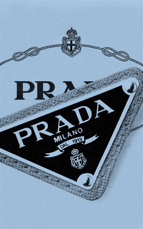 prada outlet uk